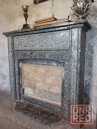 Продажа дома, ул. Крамского Донецк - изображение 5