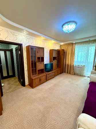 Продажа 2 к.кв. в г. Макеевка (ор-р миси) Макеевка
