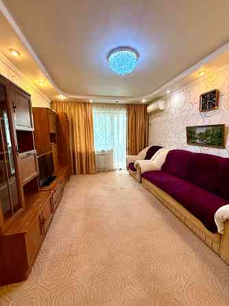 Продажа 2 к.кв. в г. Макеевка (ор-р миси) Макеевка