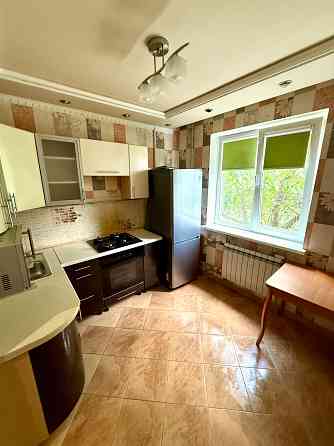 Продажа 2 к.кв. в г. Макеевка (ор-р миси) Макеевка