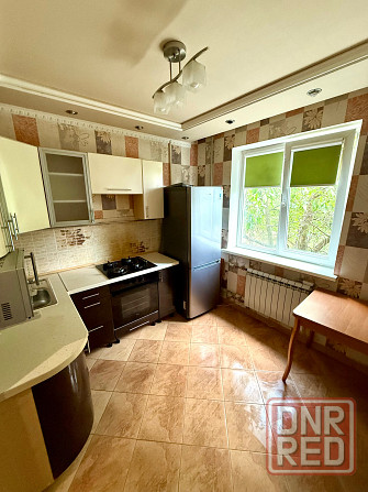 Продажа 2 к.кв. в г. Макеевка (ор-р миси) Макеевка - изображение 6