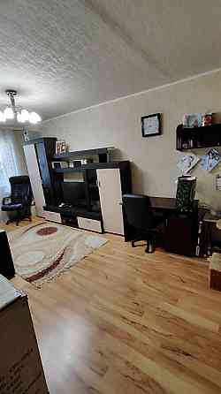 Продажа 2 комнатная квартира,ул. Фомина, Куйбышевский р-н, ориентир дк Куйбышева Донецк