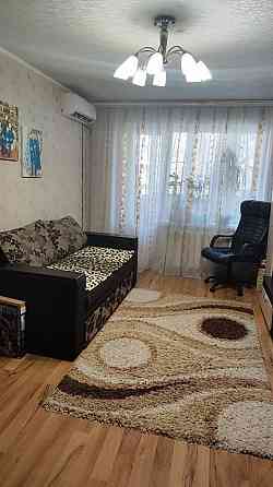 Продажа 2 комнатная квартира,ул. Фомина, Куйбышевский р-н, ориентир дк Куйбышева Донецк