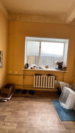 Аренда коммерческого помещения Макеевка, Червоногвардейский р-он (самый центр) Макеевка