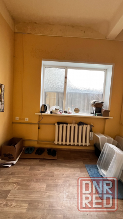 Аренда коммерческого помещения Макеевка, Червоногвардейский р-он (самый центр) Макеевка - изображение 4