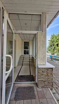 Продажа помещения 300 кв.м. Донецк