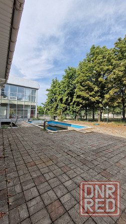 Продажа помещения 300 кв.м. Донецк - изображение 8