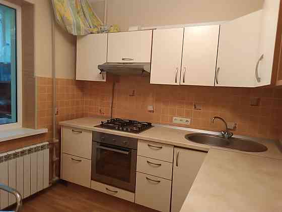 Продается 1 комн . с ремонтом , Буденновский , донской , 1/9 Донецк