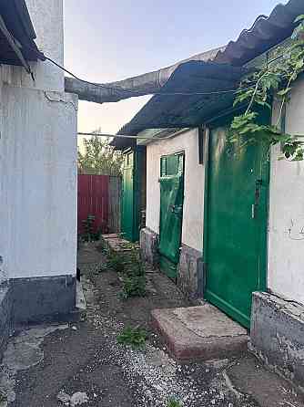 Продам дом в Буденновском р-не, с газом , Дачный Донецк