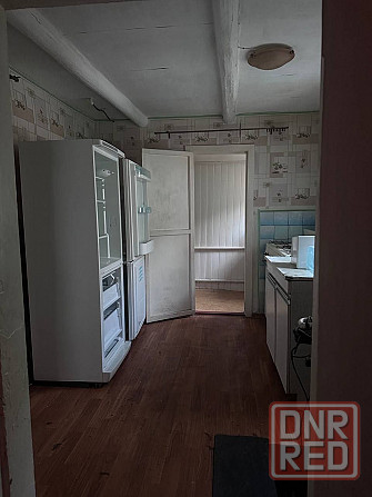 Продам дом в Буденновском р-не, с газом , Дачный Донецк - изображение 9
