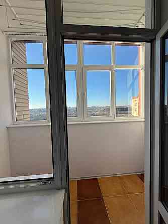 Срочная продажа! 4-комнатная квартира в жк «Центральный» Донецк