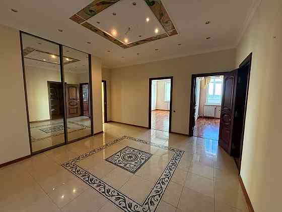 Срочная продажа! 4-комнатная квартира в жк «Центральный» Донецк