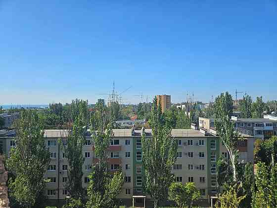 Продаётся 2-к. квартира в центре города по отличной цене, пр. Ленина, 100 Мариуполь