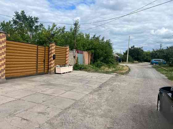 Продаю участок в Ленинском районе, ул. Александровка Донецк