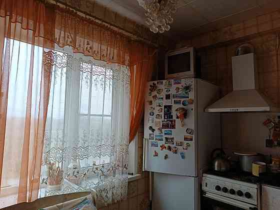 Продается 2х.комн квартира в Буденновском районе , Вертикальная Донецк