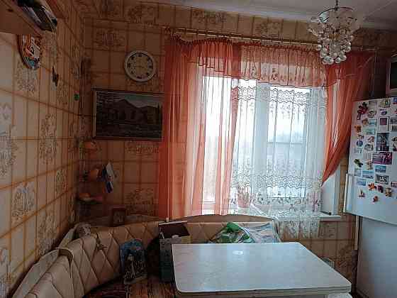 Продается 2х.комн квартира в Буденновском районе , Вертикальная Донецк