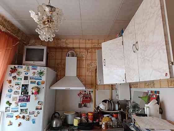Продается 2х.комн квартира в Буденновском районе , Вертикальная Донецк