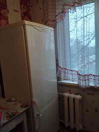 Реальная!Вода по графику. Сдам 1к кв в Калининском районе. Марабушта. 20я школа. Этаж 3из5. Ан Донецк