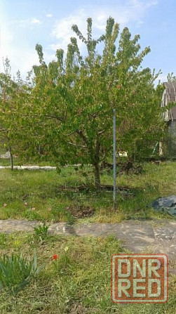 Продаю 1-комнатную дачу в Пролетарском районе, Моспино Донецк - изображение 3