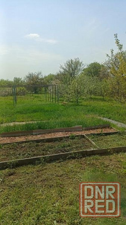 Продаю 1-комнатную дачу в Пролетарском районе, Моспино Донецк - изображение 2