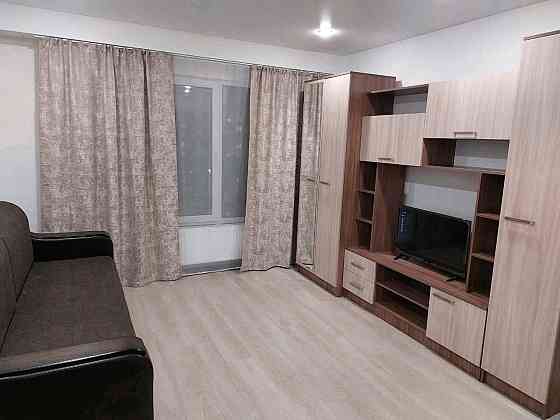 Сдам квартиру в Киевском районе Донецк