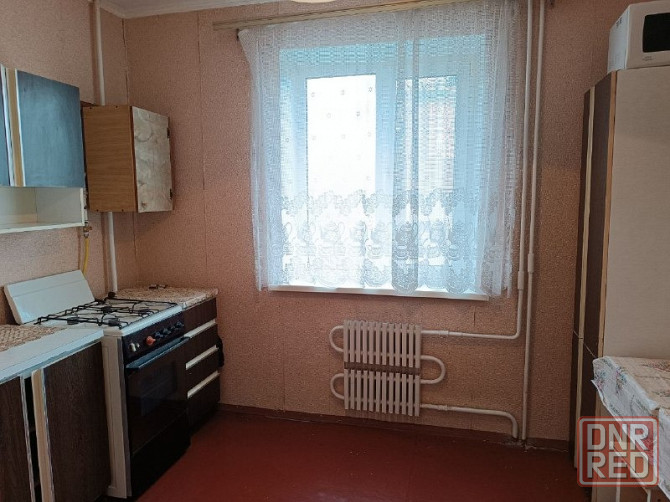 Сдается 1 комн . квартира , в центре , 25лет ркка ,гастроном Москва ,чешский проект Донецк - изображение 9