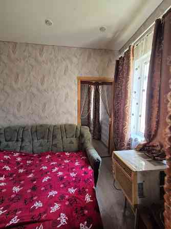 Продам квартиру в Пролетарском районе, Моспино Донецк