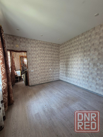 Продам квартиру в Пролетарском районе, Моспино Донецк - изображение 2