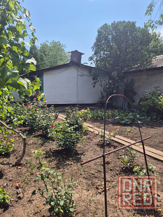 Продам квартиру в Пролетарском районе, Моспино Донецк - изображение 4