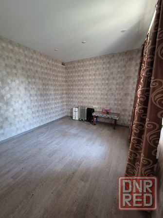 Продам квартиру в Пролетарском районе, Моспино Донецк - изображение 5