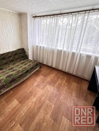 Продаю 4-х комнатную дачу в Петровском районе, ул. Нижневартовская Донецк - изображение 3