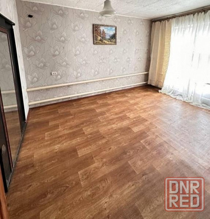 Продаю 4-х комнатную дачу в Петровском районе, ул. Нижневартовская Донецк - изображение 8
