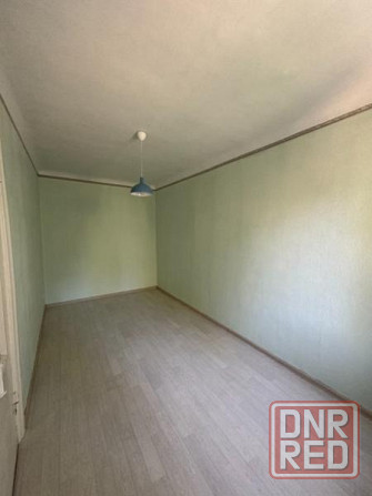 Продается трёхкомнатная квартира в Киевском районе, улица Артёма, Детский мир Донецк - изображение 6