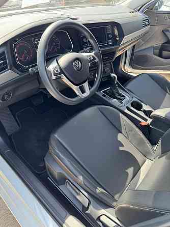 Продам Volkswagen Jetta Номер в подарок Донецк
