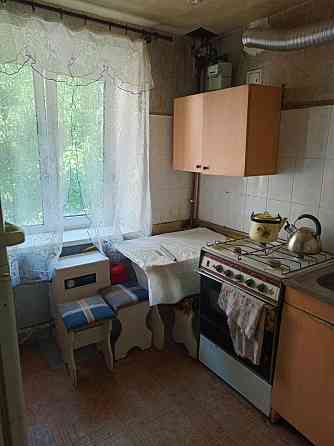 Продам 1ком Макеевка, пос.Бажанова Макеевка