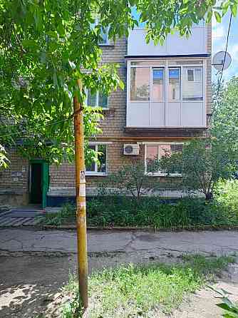 Продам 1ком Макеевка, пос.Бажанова Макеевка