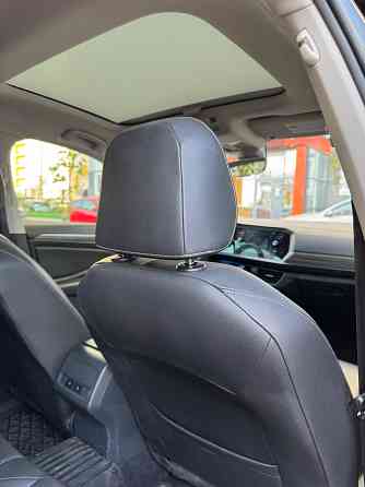 Продам Volkswagen Jetta SEL Донецк