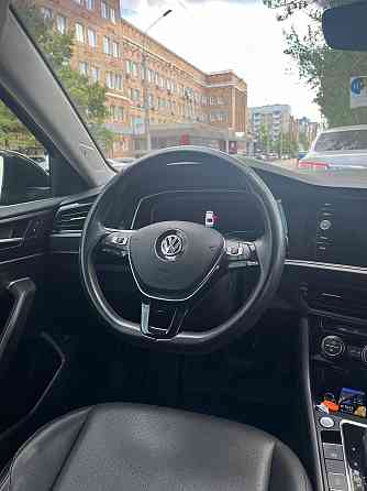 Продам Volkswagen Jetta SEL Донецк