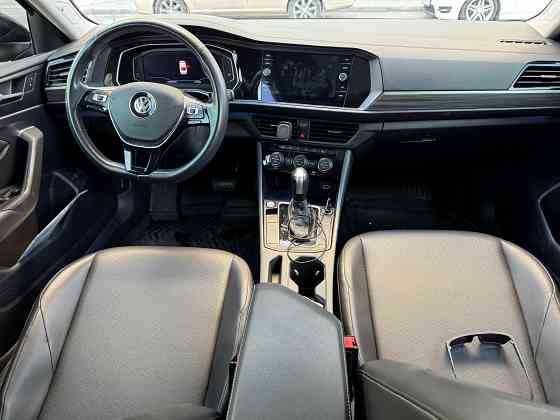 Продам Volkswagen Jetta SEL Донецк