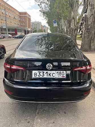 Продам Volkswagen Jetta SEL Донецк