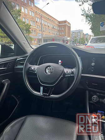 Продам Volkswagen Jetta SEL Донецк - изображение 5