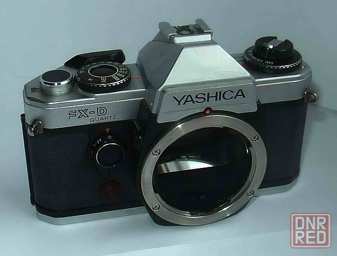 телеконвектор 2x canon fl на minolta md Донецк - изображение 8