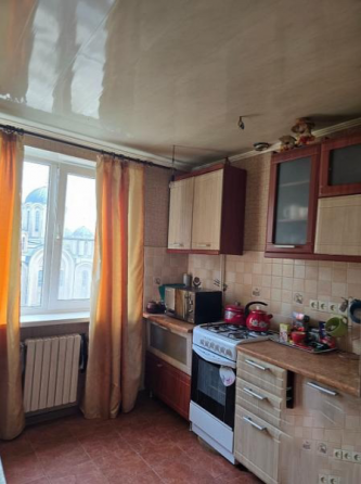Продажа 2-х комнатной квартиры Макеевка, м-н Солнечный, (Верхний) Макеевка