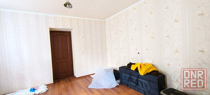 продам пол дома на Краснознаменной Донецк - изображение 9