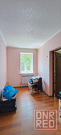 продам пол дома на Краснознаменной Донецк - изображение 10