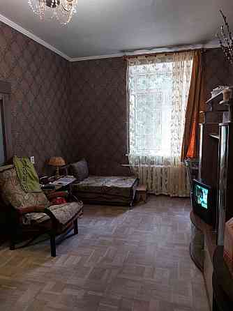 Сдам в аренду 1-комн квартиру Донецк