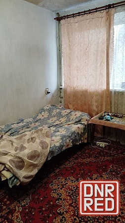 Двухкомнатная квартира Макеевка Западная Макеевка - изображение 7