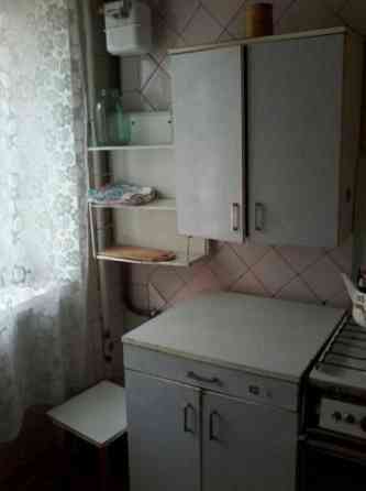 Аренда 1 Комнатной Квартиры - Набережная/Ильича- Вода Идёт - Топ Локация Донецк