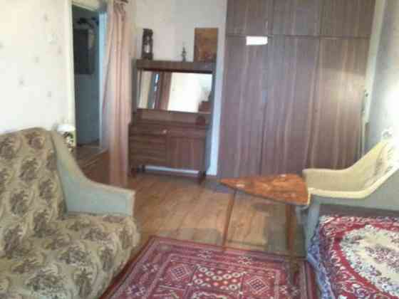 Аренда 1 Комнатной Квартиры - Набережная/Ильича- Вода Идёт - Топ Локация Донецк