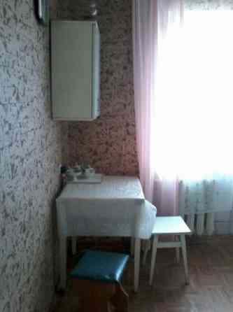 Аренда 1 Комнатной Квартиры - Набережная/Ильича- Вода Идёт - Топ Локация Донецк